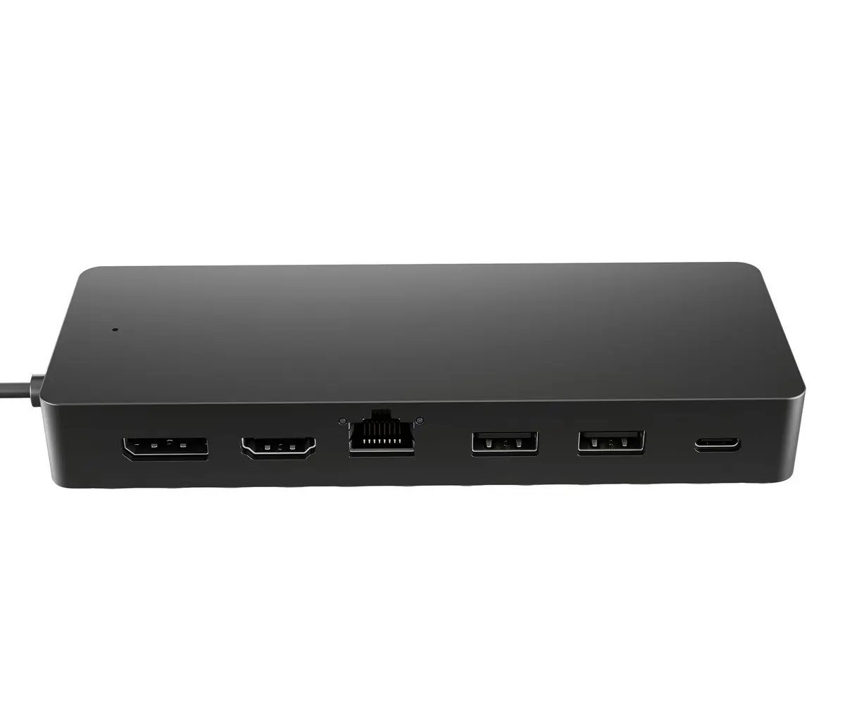HP Universal USB-C Multiport Hub Photo 7