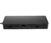 HP Universal USB-C Multiport Hub Photo 7