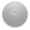 DELL 6-в-1 USB-C Мультипортовый Адаптер DA305 Photo 4