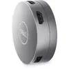 DELL 6-в-1 USB-C Мультипортовый Адаптер DA305 Photo 5
