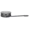 DELL 6-в-1 USB-C Мультипортовый Адаптер DA305 Photo 6