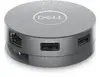 Dell DA305 6-in-1 USB-C Multiport Adapter Photo 3