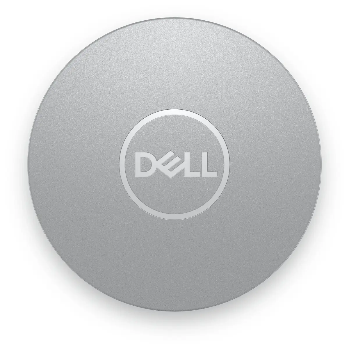 Dell DA305 6-in-1 USB-C Multiport Adapter Photo 4
