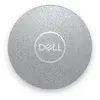Dell DA305 6-in-1 USB-C Multiport Adapter Photo 4