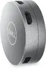 Dell DA305 6-in-1 USB-C Multiport Adapter Photo 5