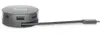 Dell DA305 6-in-1 USB-C Multiport Adapter Photo 6