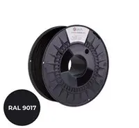 3D printer filament c-tech PREMIUM LINE ABS 1.75 mm Photo 1