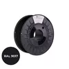 3D printer filament c-tech PREMIUM LINE ABS 1.75 mm Photo 2
