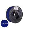 c-tech PETG Ultramarine RAL5002 1,75 mm 1 kg Photo 2