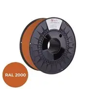 c-tech PETG 1,75 mm 1 kg filaments Photo 1