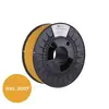 c-tech PLA filaments 1,75 mm RAL 2007 Photo 2
