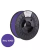 c-tech Premium Line PLA RAL4005 1,75 mm 1 kg Photo 2
