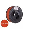 c-tech PREMIUM LINE PLA 1,75 mm 1 kg Photo 2