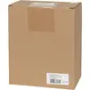 Skaidrs Ekrāna Aizsargs eSTUFF ES501351-25BULK Apple Photo 2