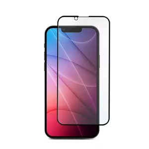 Защитное стекло eSTUFF ES501371 для Apple iPhone 14 Plus 13 Pro Max Устойчивое к царапинам