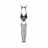 Боди Obsessive S-L D-232406 Photo 4