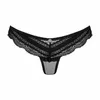 Obsessive D-232398 женские трусики 2XL/3XL Photo 3