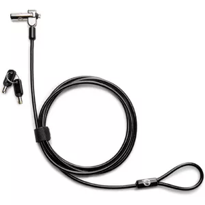 Cable Lock HP Nano Keyed 1AJ39AA