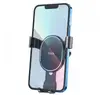 HOCO CA56 Plus Gravity car phone holder Photo 2