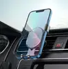 HOCO CA56 Plus Gravity car phone holder Photo 3