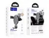 HOCO CA56 Plus Gravity car phone holder Photo 5