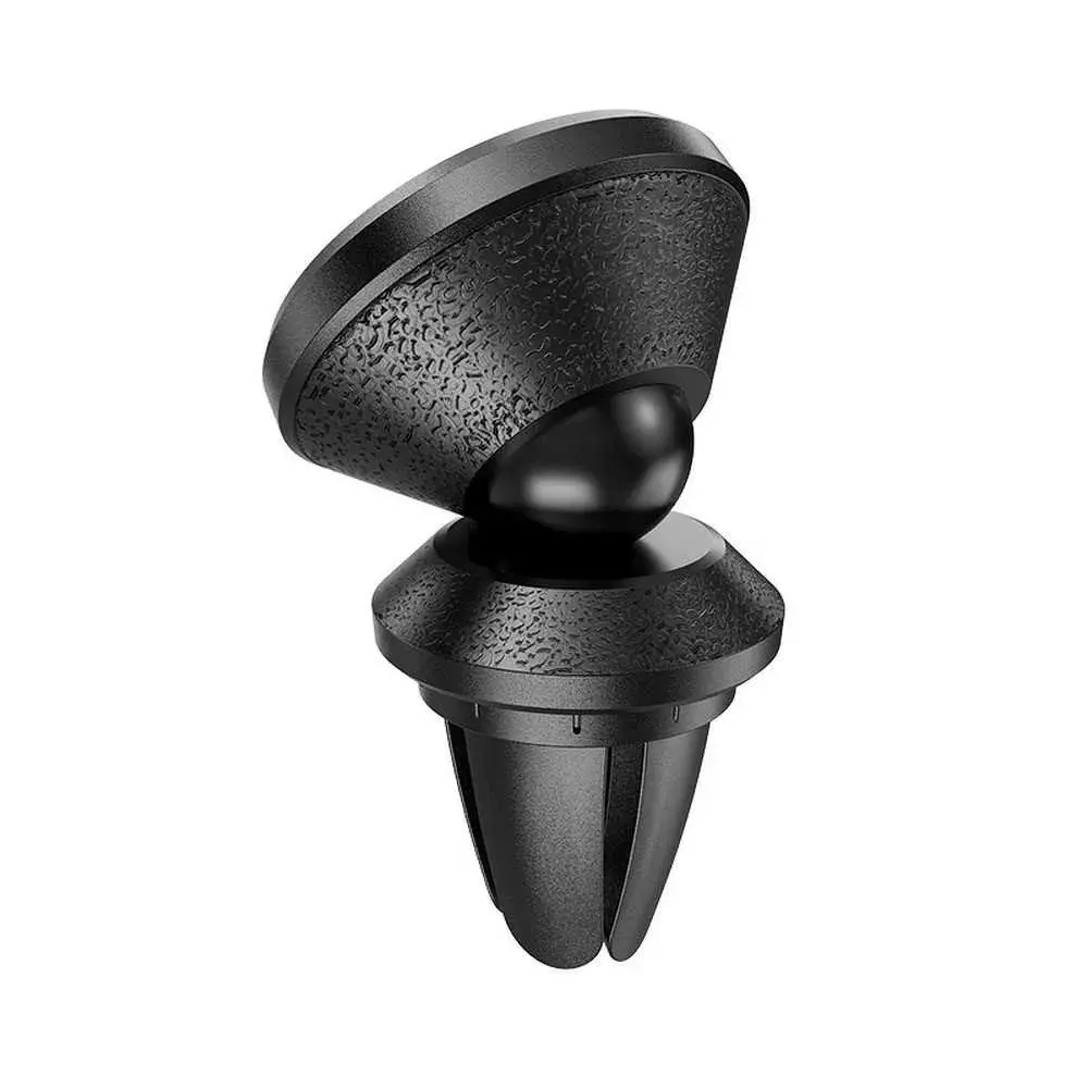 Car phone magnetic holder HOCO Ligue CA81 Photo 2