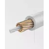 Сетевой кабель Ugreen Ethernet Patchcord Cable Photo 2