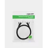 Сетевой кабель Ugreen Ethernet Patchcord Cable Photo 5