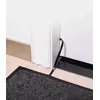 Сетевой кабель Ugreen Ethernet Patchcord Cable Photo 6