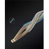 Сетевой кабель Ugreen Ethernet Patchcord Cable Photo 7
