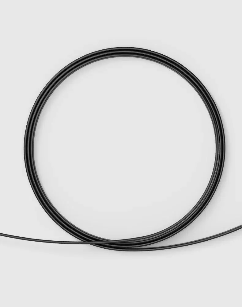 Сетевой кабель Ugreen Ethernet Patchcord Cable Photo 8