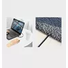 Сетевой кабель Ugreen Ethernet Patchcord Cable Photo 9