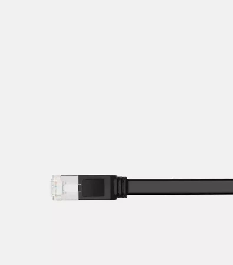 Сетевой кабель Ugreen Ethernet Patchcord Cable Photo 10