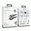 Acefast USB-C — Lightning C1-01 1,2 м Photo 12