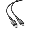 Acefast USB-C — Lightning C1-01 1,2 м Photo 6