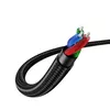 UGREEN AUX-кабель угловой 2×3,5 мм 1,5 м Photo 21