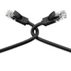 Tīkla kabelis UGREEN UGREEN Ethernet RJ45 Photo 2