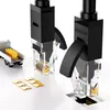 Tīkla kabelis UGREEN UGREEN Ethernet RJ45 Photo 3