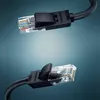 Tīkla kabelis UGREEN UGREEN Ethernet RJ45 Photo 4