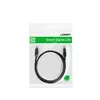 Tīkla kabelis UGREEN UGREEN Ethernet RJ45 Photo 5