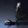 Tīkla kabelis UGREEN UGREEN Ethernet RJ45 Photo 7