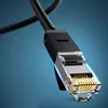 Tīkla kabelis UGREEN UGREEN Ethernet RJ45 Photo 9