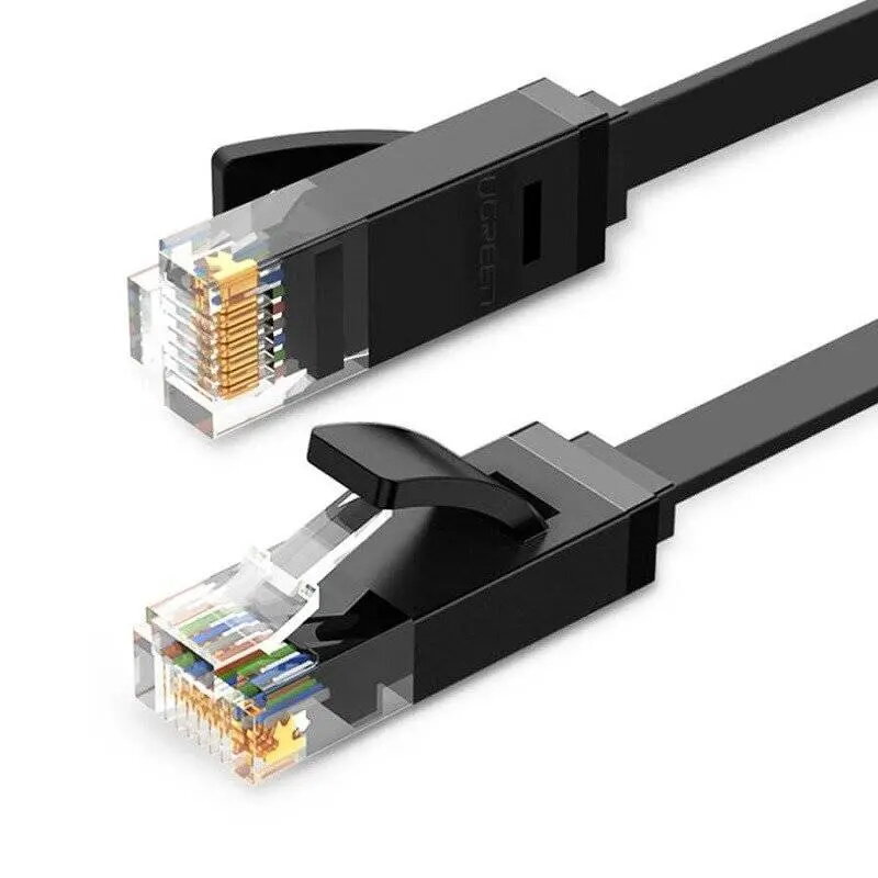 Ugreen NW102 10 m Cat6 U/UTP