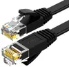 Ugreen NW102 Cat6 Networking Cable Photo 2