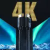 UGREEN HD119 HDMI Kabelis 1 m Photo 2