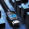 UGREEN HD119 HDMI Kabelis 1 m Photo 5
