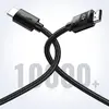 UGREEN HD119 HDMI Kabelis 1 m Photo 6