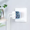 Sienas lādētājs Acefast A25 20W USB‑C/USB‑A Photo 15