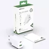 Sienas lādētājs Acefast A25 20W USB‑C/USB‑A Photo 18