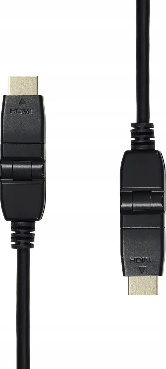 HDMI cable ProXtend HDMI2.0R-003 Photo 2